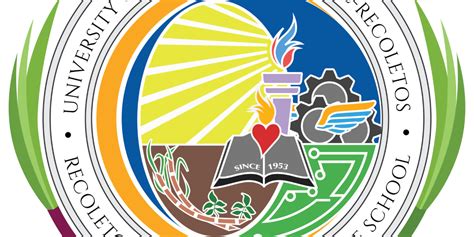 unor uis|University of Negros Occidental.